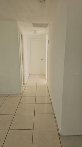 4210 8TH STREET COURT E, Bradenton, FL 34208