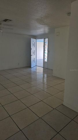 4210 8TH STREET COURT E, Bradenton, FL 34208