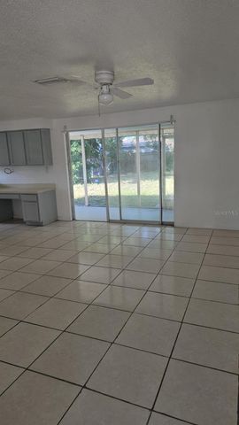 4210 8TH STREET COURT E, Bradenton, FL 34208