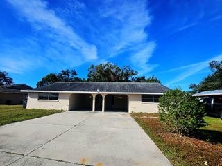 4210 8TH STREET COURT E, Bradenton, FL 34208