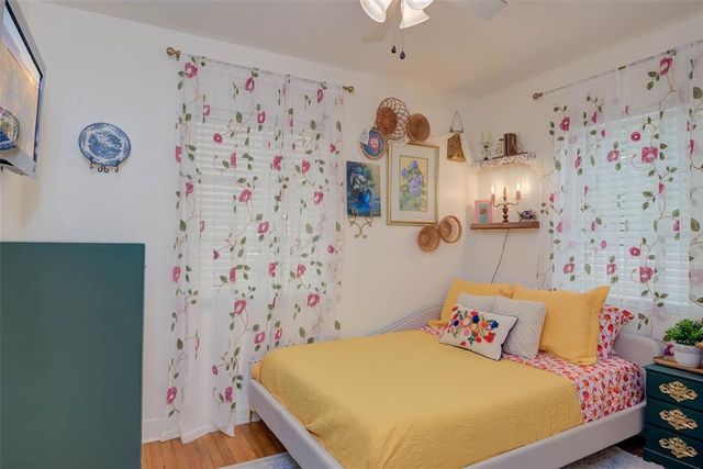 2304 CLIFFORD STREET, Fort Myers, FL 33901