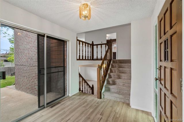 1030 Cedar Street, Broomfield, CO 80020