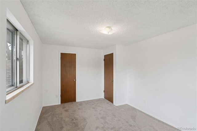 1030 Cedar Street, Broomfield, CO 80020