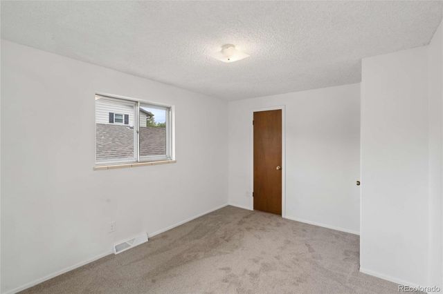 1030 Cedar Street, Broomfield, CO 80020