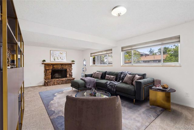 1030 Cedar Street, Broomfield, CO 80020