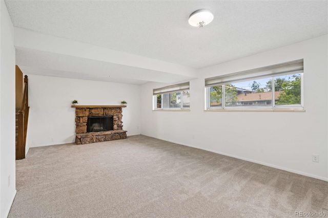 1030 Cedar Street, Broomfield, CO 80020