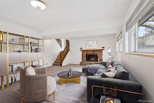 1030 Cedar Street, Broomfield, CO 80020