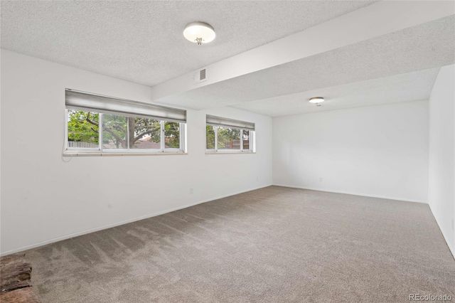 1030 Cedar Street, Broomfield, CO 80020