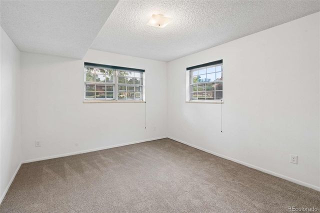 1030 Cedar Street, Broomfield, CO 80020