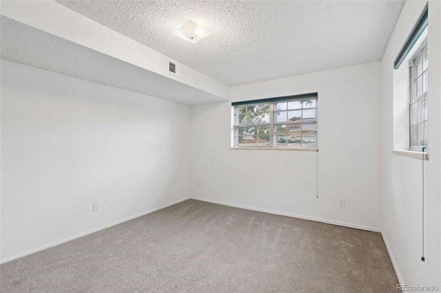 1030 Cedar Street, Broomfield, CO 80020