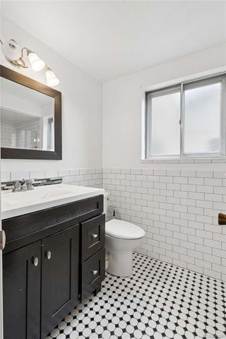 1030 Cedar Street, Broomfield, CO 80020