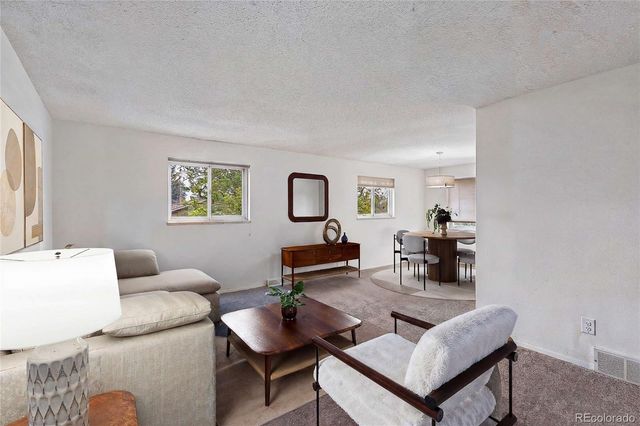 1030 Cedar Street, Broomfield, CO 80020