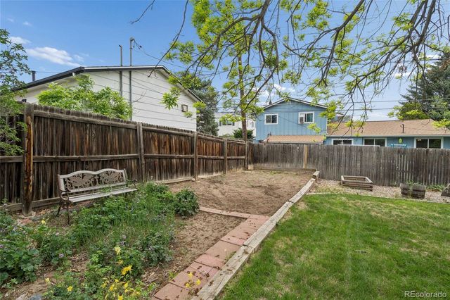 1030 Cedar Street, Broomfield, CO 80020