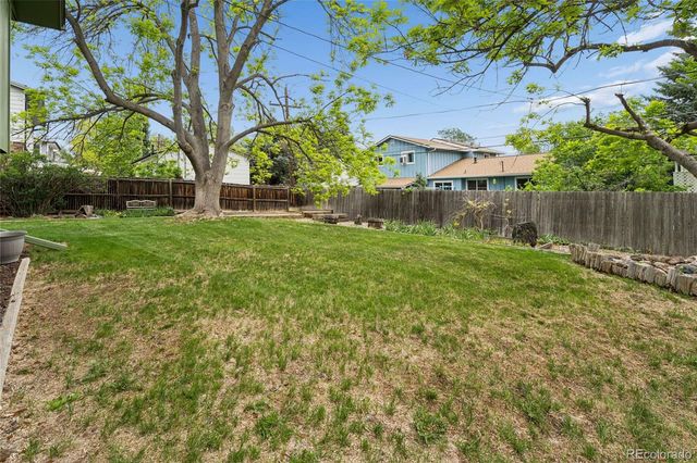 1030 Cedar Street, Broomfield, CO 80020