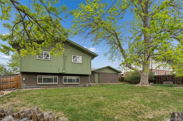 1030 Cedar Street, Broomfield, CO 80020