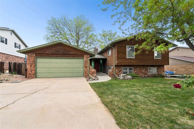 1030 Cedar Street, Broomfield, CO 80020