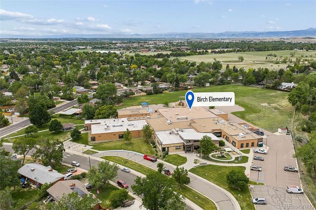 1030 Cedar Street, Broomfield, CO 80020