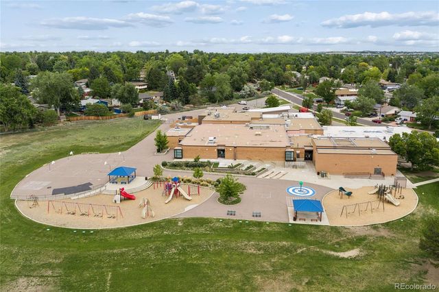 1030 Cedar Street, Broomfield, CO 80020