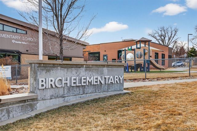 1030 Cedar Street, Broomfield, CO 80020