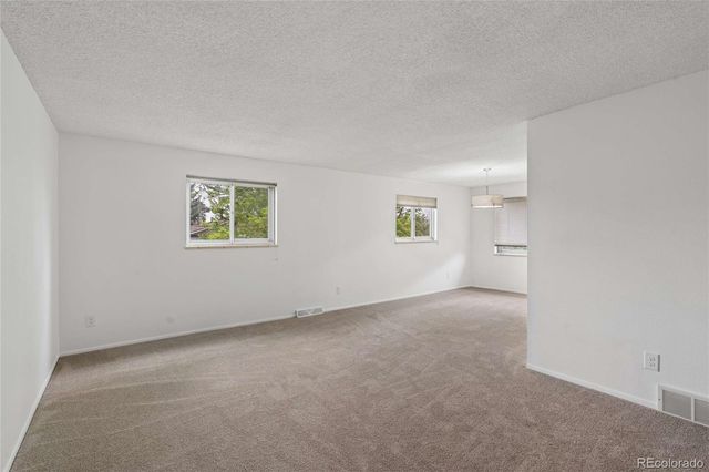 1030 Cedar Street, Broomfield, CO 80020