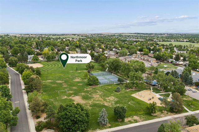 1030 Cedar Street, Broomfield, CO 80020