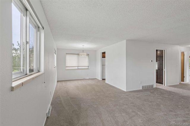 1030 Cedar Street, Broomfield, CO 80020