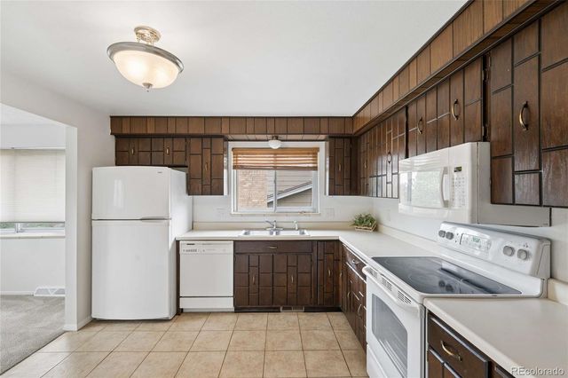 1030 Cedar Street, Broomfield, CO 80020