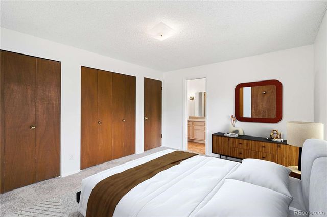 1030 Cedar Street, Broomfield, CO 80020