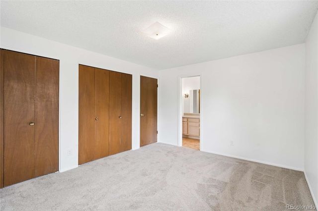 1030 Cedar Street, Broomfield, CO 80020