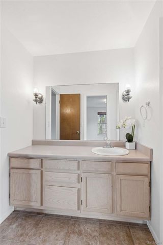 1030 Cedar Street, Broomfield, CO 80020
