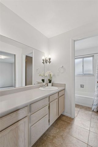 1030 Cedar Street, Broomfield, CO 80020