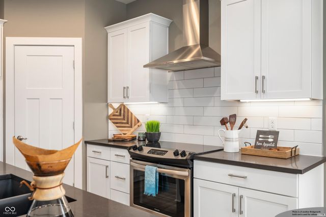 411 Luellen Way, New Castle, IN 47362