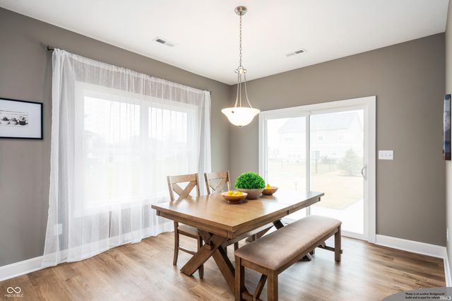 411 Luellen Way, New Castle, IN 47362