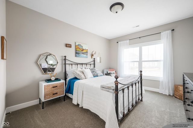 411 Luellen Way, New Castle, IN 47362