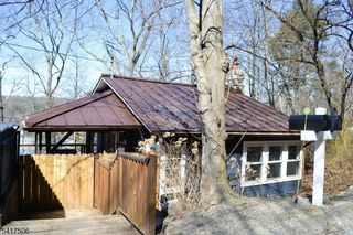 38 Mountain Trl, Sandyston Twp., NJ 07826