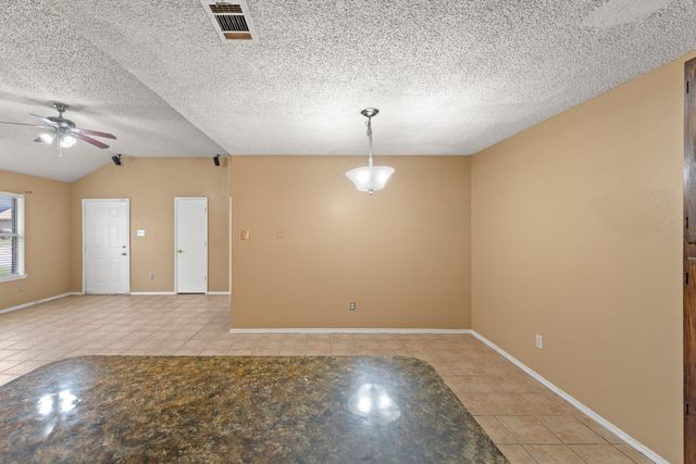 4316 Elliott Oaks Drive, Arlington, TX 76017