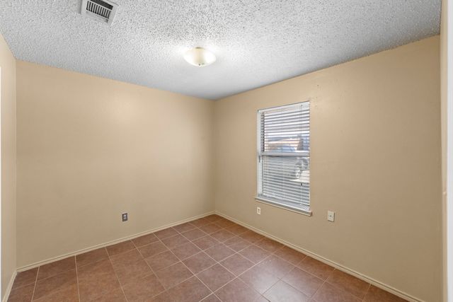 4316 Elliott Oaks Drive, Arlington, TX 76017