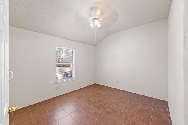 4316 Elliott Oaks Drive, Arlington, TX 76017