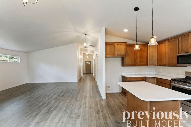 705 S Manifold Ln, Spokane Valley, WA 99016