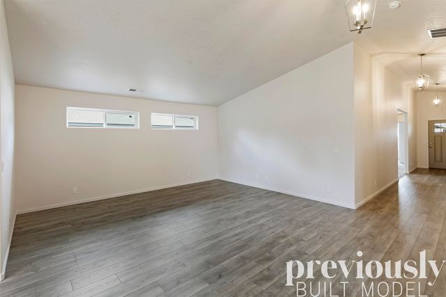 705 S Manifold Ln, Spokane Valley, WA 99016