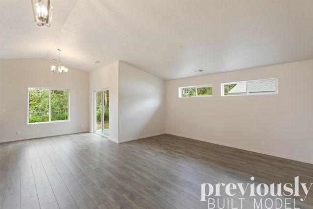 705 S Manifold Ln, Spokane Valley, WA 99016