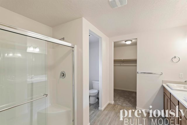 705 S Manifold Ln, Spokane Valley, WA 99016