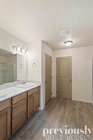 705 S Manifold Ln, Spokane Valley, WA 99016