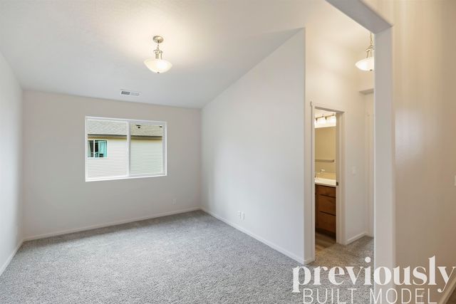 705 S Manifold Ln, Spokane Valley, WA 99016