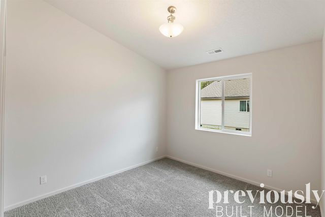 705 S Manifold Ln, Spokane Valley, WA 99016