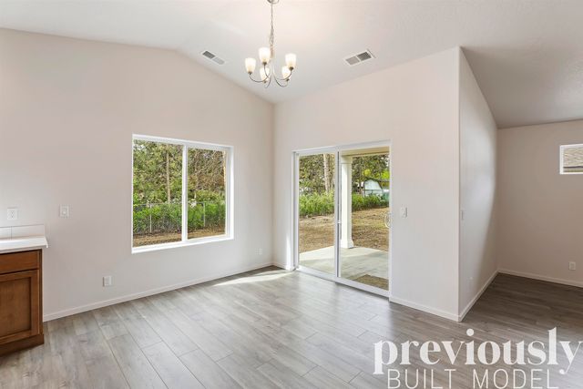 705 S Manifold Ln, Spokane Valley, WA 99016
