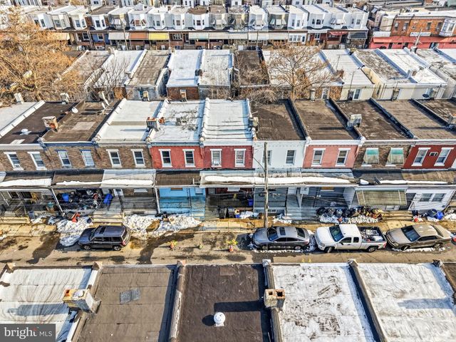 6160 GLENMORE AVE, Philadelphia, PA 19142