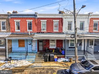 6160 GLENMORE AVE, Philadelphia, PA 19142