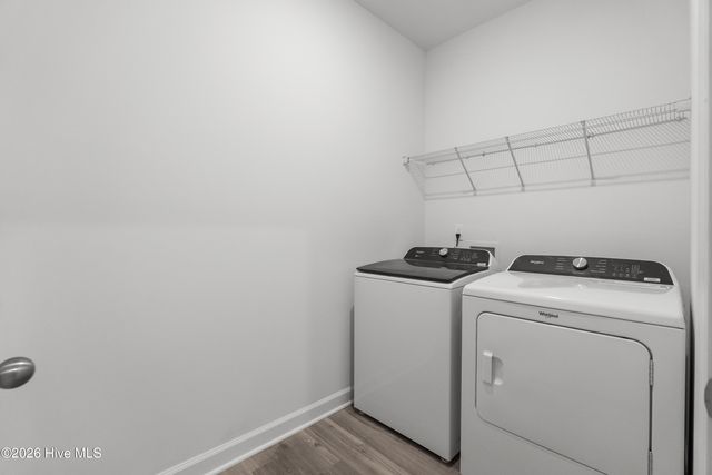 2206 Lewis Allen Crossing NW, Ash, NC 28420