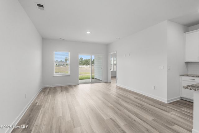 2206 Lewis Allen Crossing NW, Ash, NC 28420